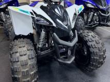YAMAHA YFZ 50 YFZ50