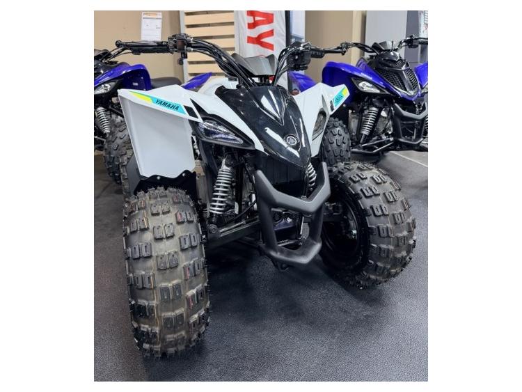YAMAHA YFZ 50 YFZ50
