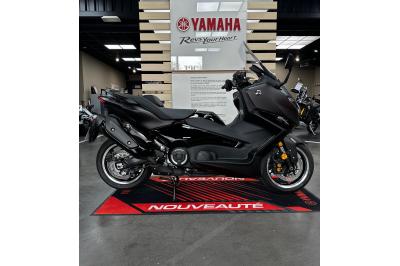 YAMAHA XP T-MAX 560 TECH MAX