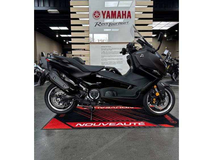YAMAHA TMAX 560 TECH MAX / T-MAX TM / T MAX TM